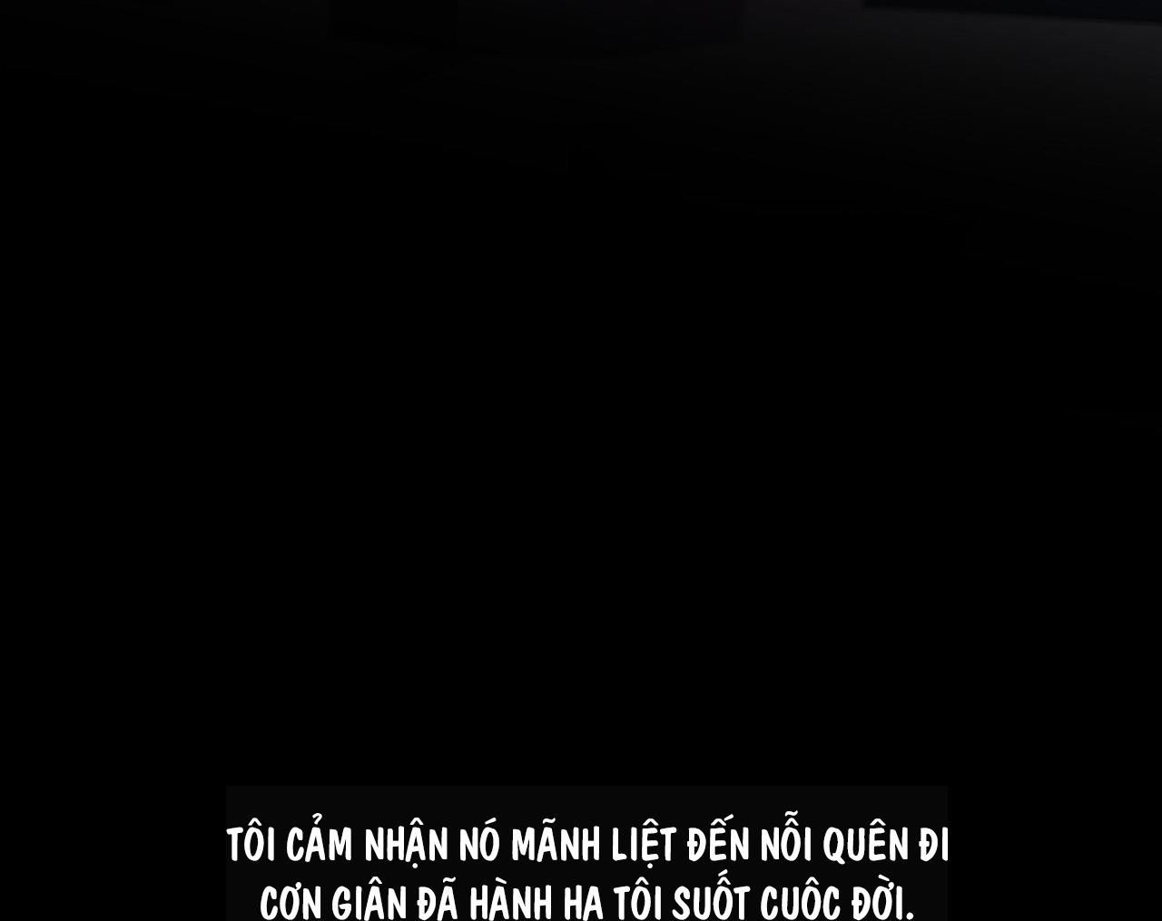 đọc truyện Xét Xử [truyện Ngắn Quân Sự] Chương 1 ảnh 96 tại Giả Dược