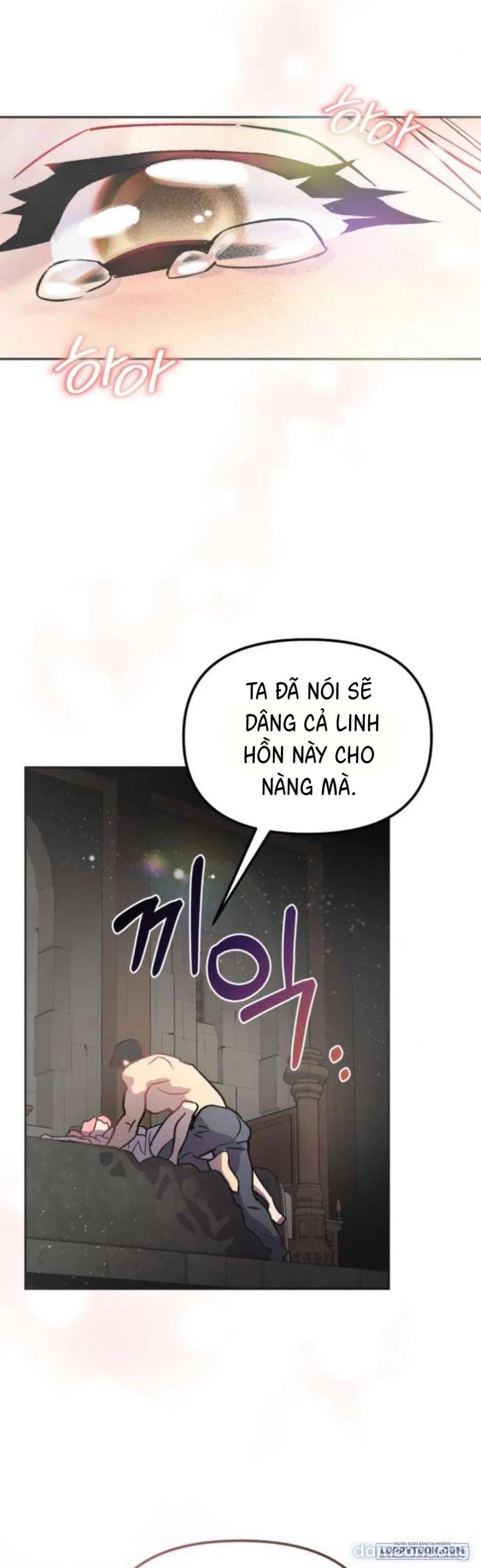 đọc truyện Xiềng Xích Trói Buộc - Giam Cầm Chương 1 ảnh 39 tại Thiên Thai Truyện
