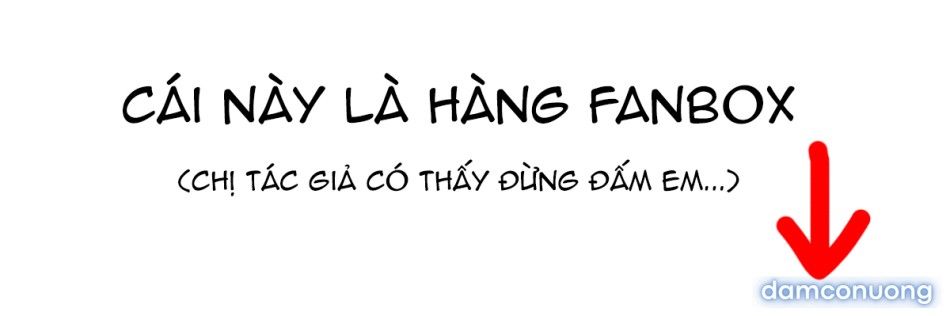 đọc truyện Xin Chào Mọi Người, Mình Tên Là Endou Shimiko. Rất Vui Được Làm Quen Ạ! Chương 0 ảnh 22 tại Thiên Thai Truyện