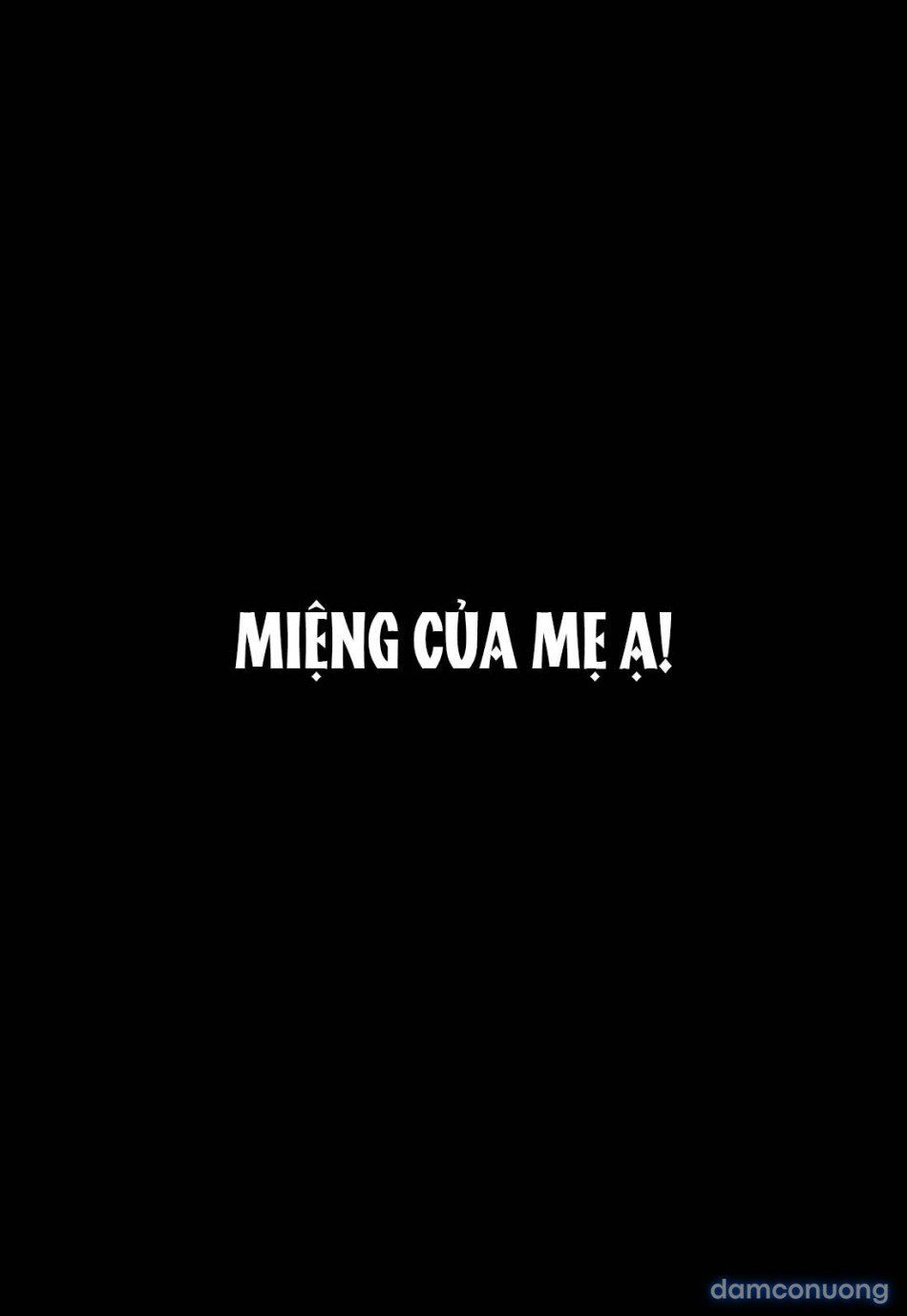 đọc truyện Xin Chúc Mừng, Giờ Thì Đụ Cô Đi: Khóa Huấn Luyện Ninja Tinh Nhuệ Của Kushina Chương 1 ảnh 9 tại Thiên Thai Truyện