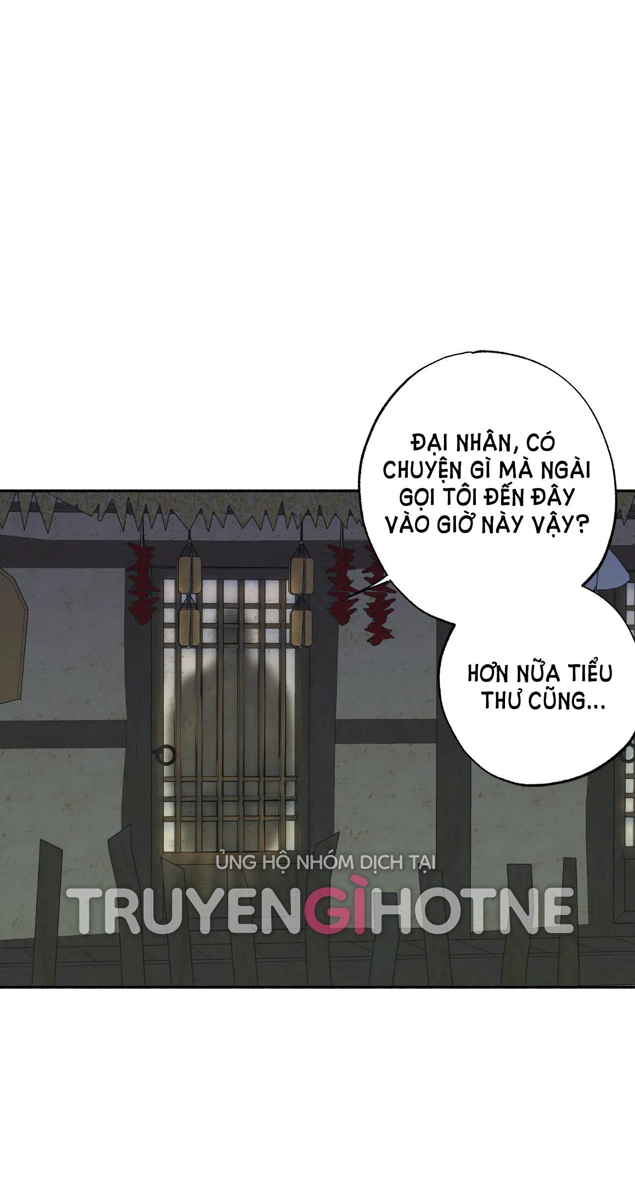đọc truyện Xin Giống Chương 2 ảnh 1 tại Giả Dược