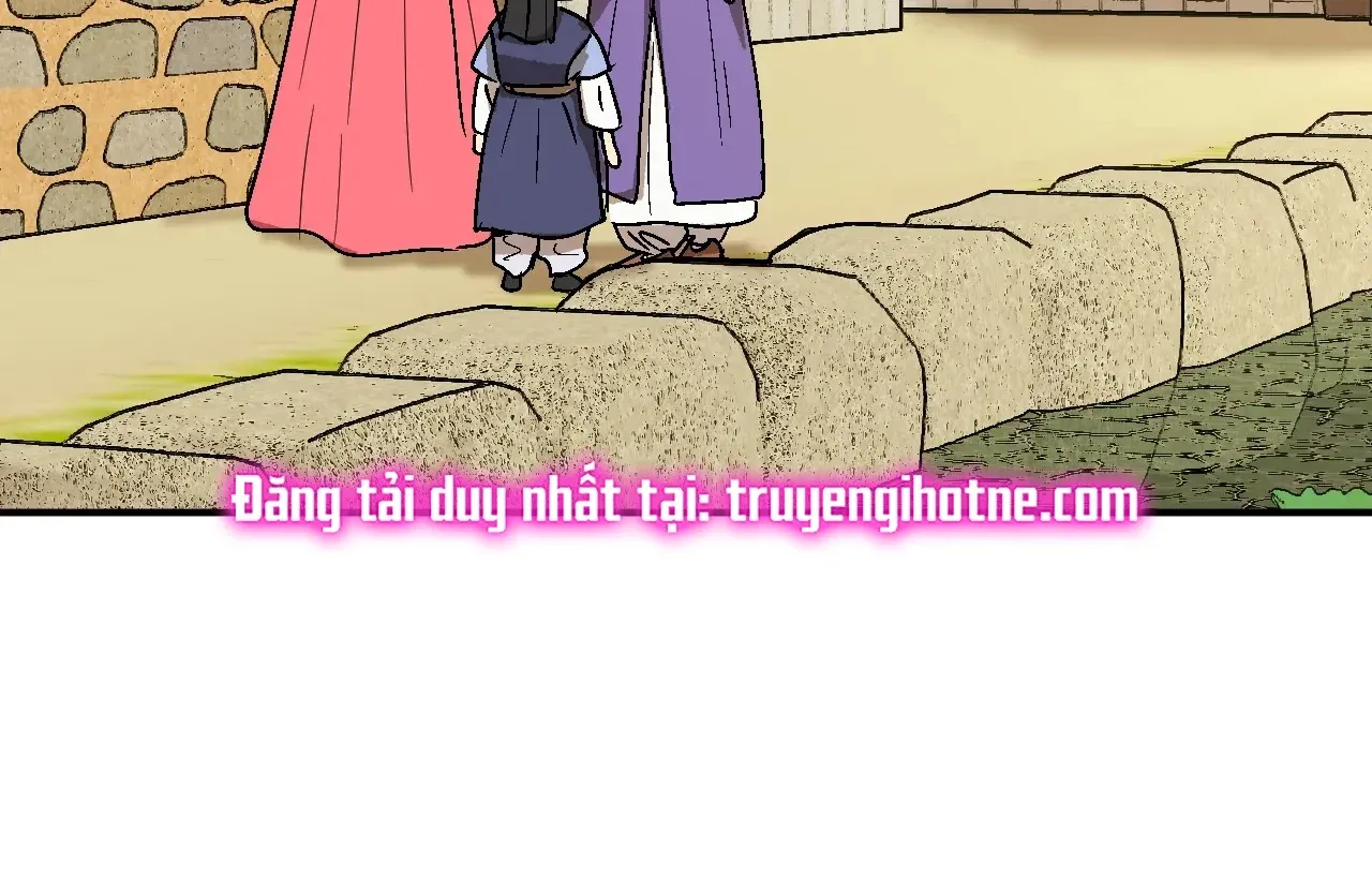 đọc truyện Xin Giống Chương 3 ảnh 56 tại Giả Dược