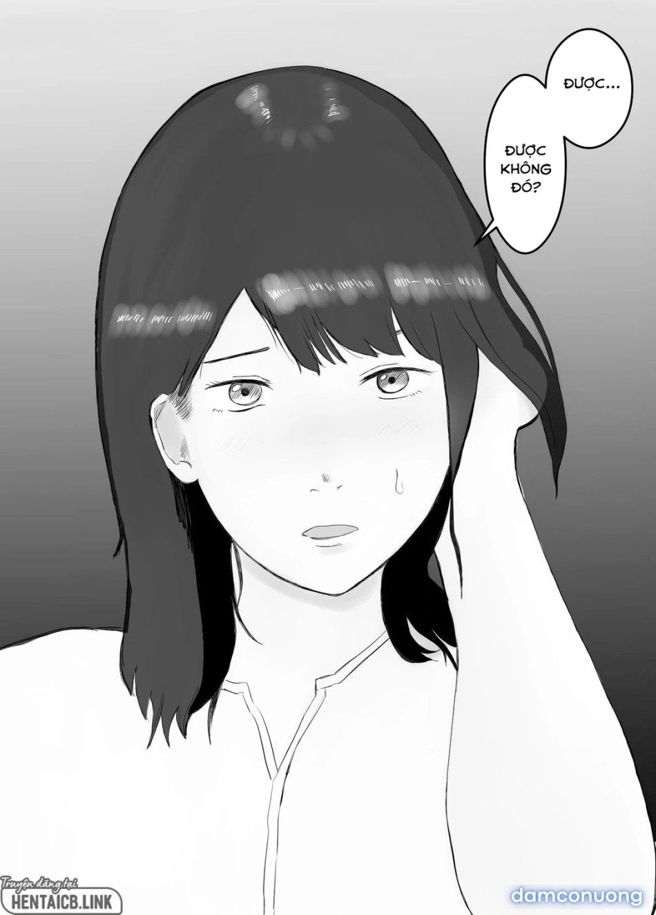 Xin Hãy Cân Nhắc Chuyện Ngoại Tình