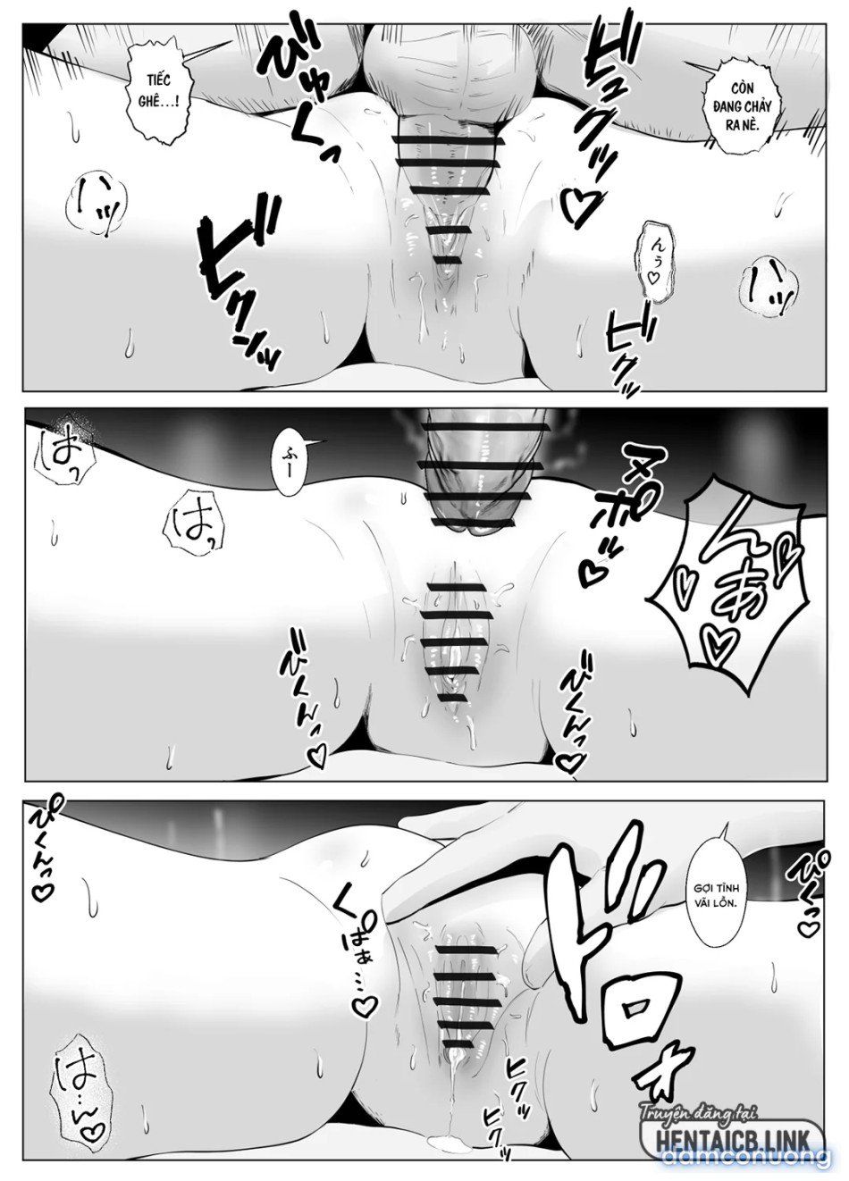 đọc truyện Xin Hãy Cân Nhắc Chuyện Ngoại Tình Chương 4 ảnh 64 tại Thiên Thai Truyện