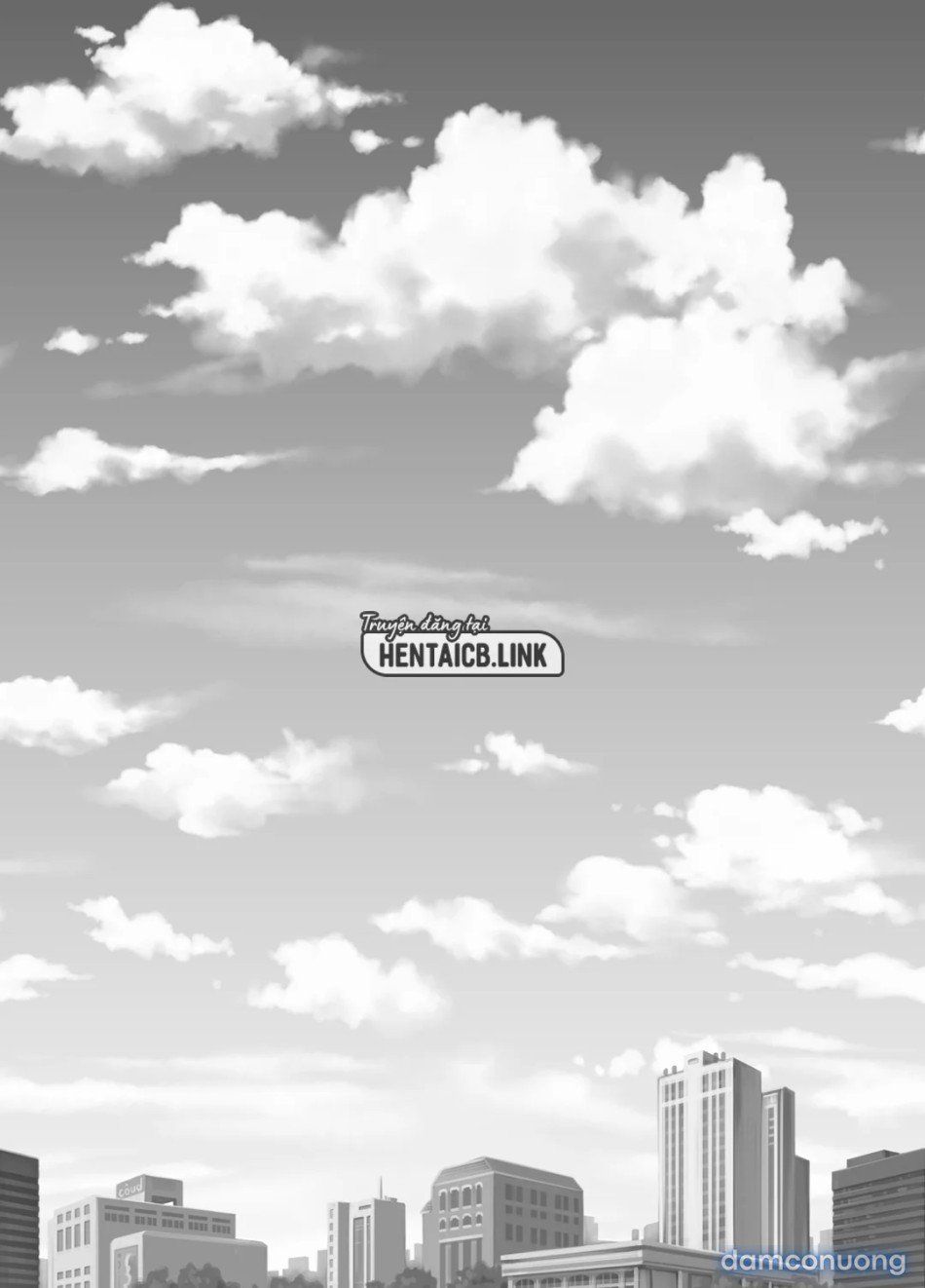 đọc truyện Xin Hãy Cân Nhắc Chuyện Ngoại Tình Chương 4 ảnh 67 tại Thiên Thai Truyện