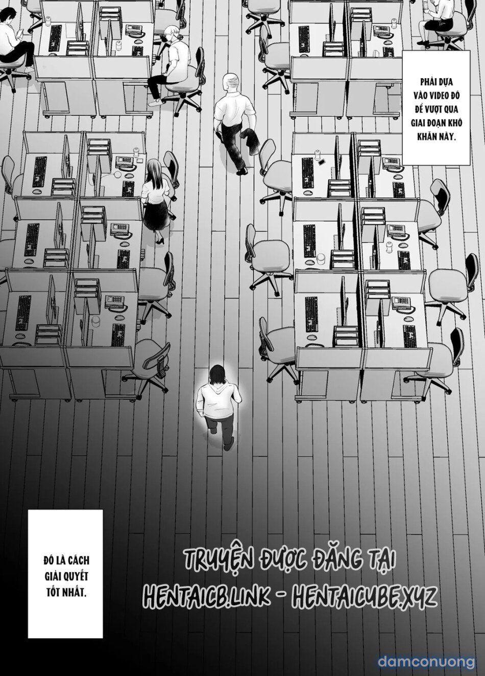 đọc truyện Xin Hãy Cân Nhắc Chuyện Ngoại Tình Chương 4 ảnh 73 tại Thiên Thai Truyện