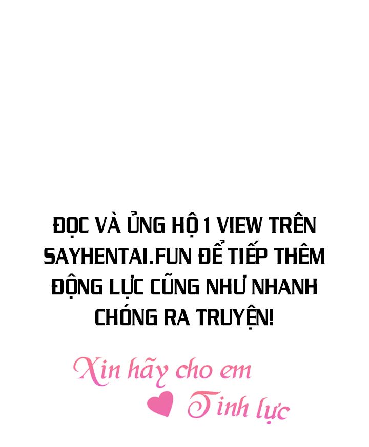 đọc truyện Xin Hãy Cho Em Tinh Lực Chương 24 ảnh 12 tại Giả Dược
