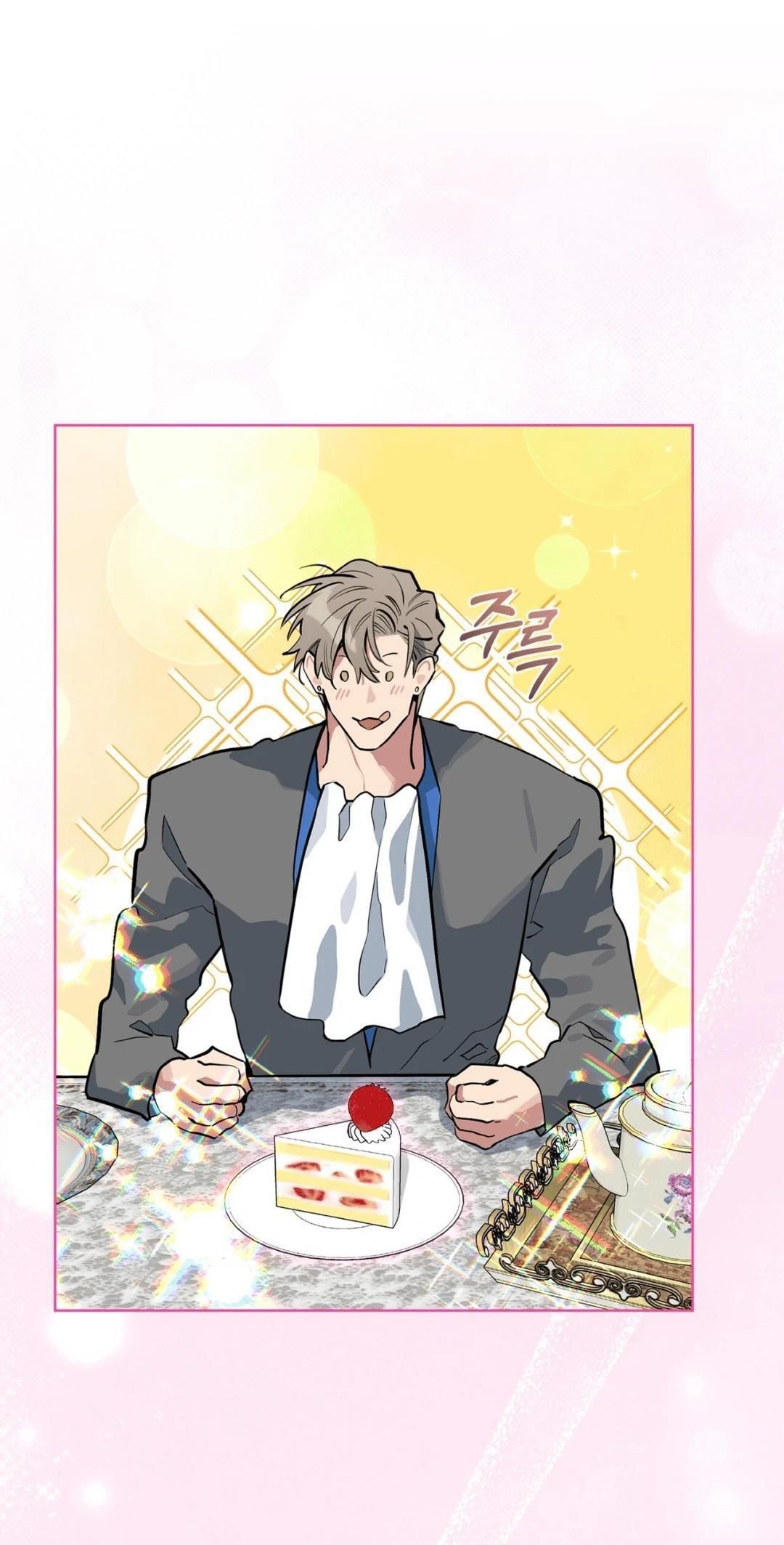 đọc truyện Xin Hãy Cho Thêm Than Vào Chương 12 ảnh 3 tại Thiên Thai Truyện