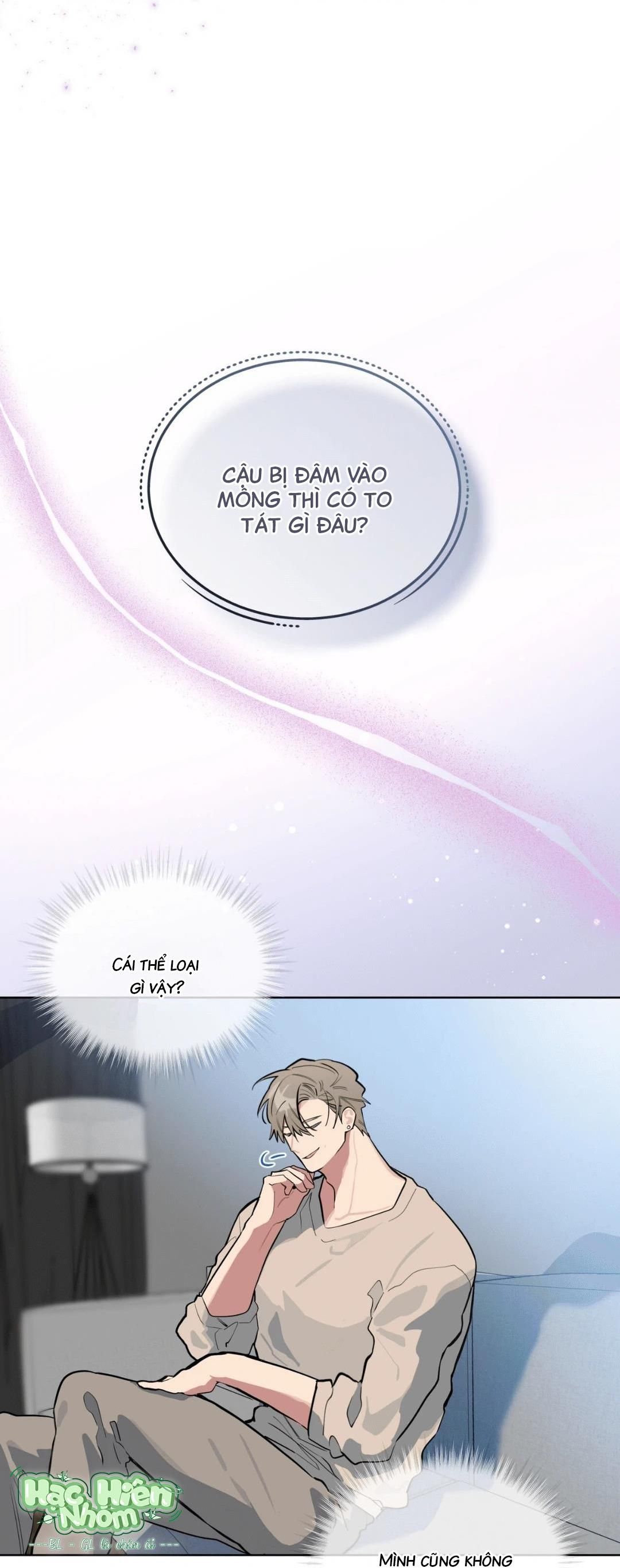 đọc truyện Xin Hãy Cho Thêm Than Vào Chương 12 ảnh 12 tại Thiên Thai Truyện