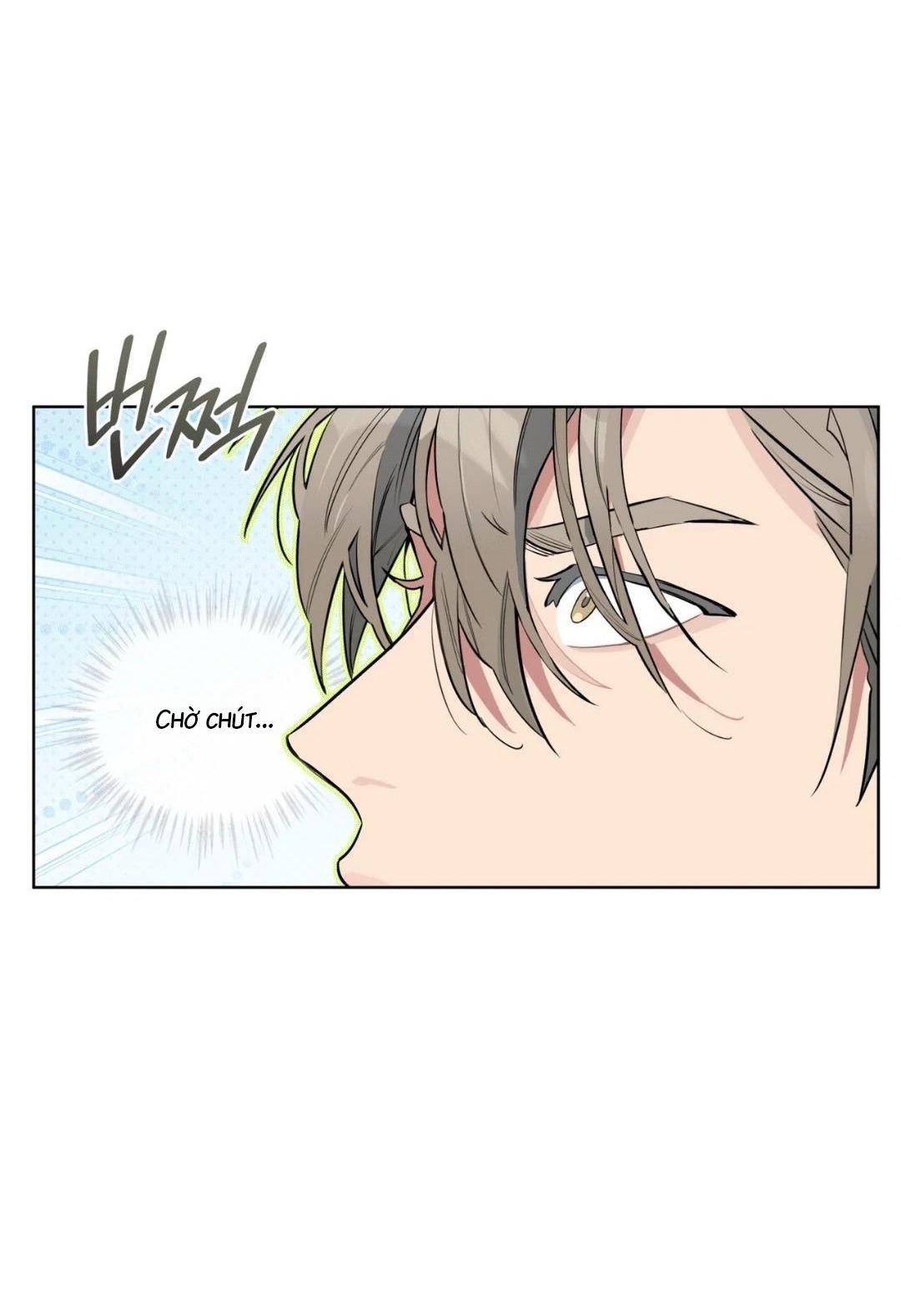 đọc truyện Xin Hãy Cho Thêm Than Vào Chương 12 ảnh 14 tại Thiên Thai Truyện