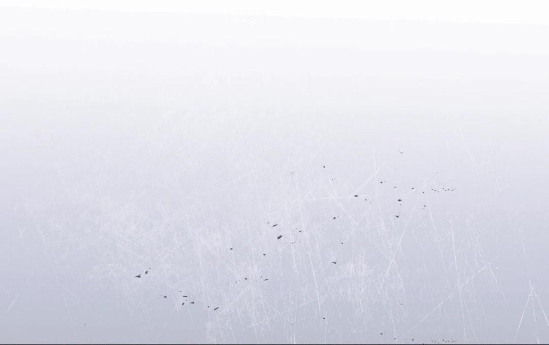 đọc truyện Xin Hãy Cho Thêm Than Vào Chương 12 ảnh 16 tại Thiên Thai Truyện