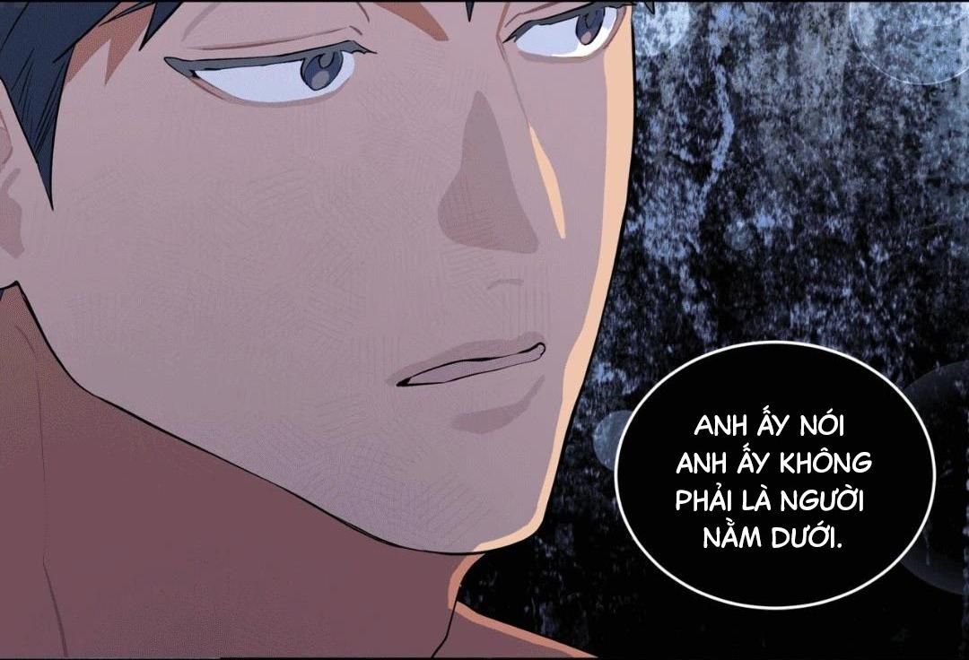 đọc truyện Xin Hãy Cho Thêm Than Vào Chương 12 ảnh 17 tại Thiên Thai Truyện