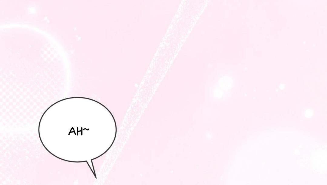 đọc truyện Xin Hãy Cho Thêm Than Vào Chương 12 ảnh 4 tại Thiên Thai Truyện