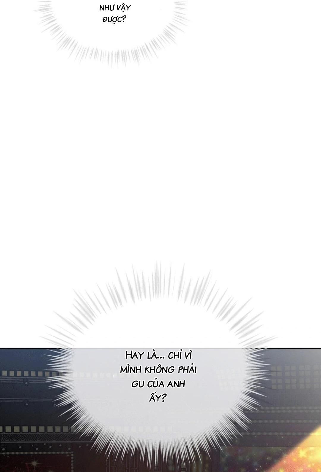 đọc truyện Xin Hãy Cho Thêm Than Vào Chương 12 ảnh 23 tại Thiên Thai Truyện