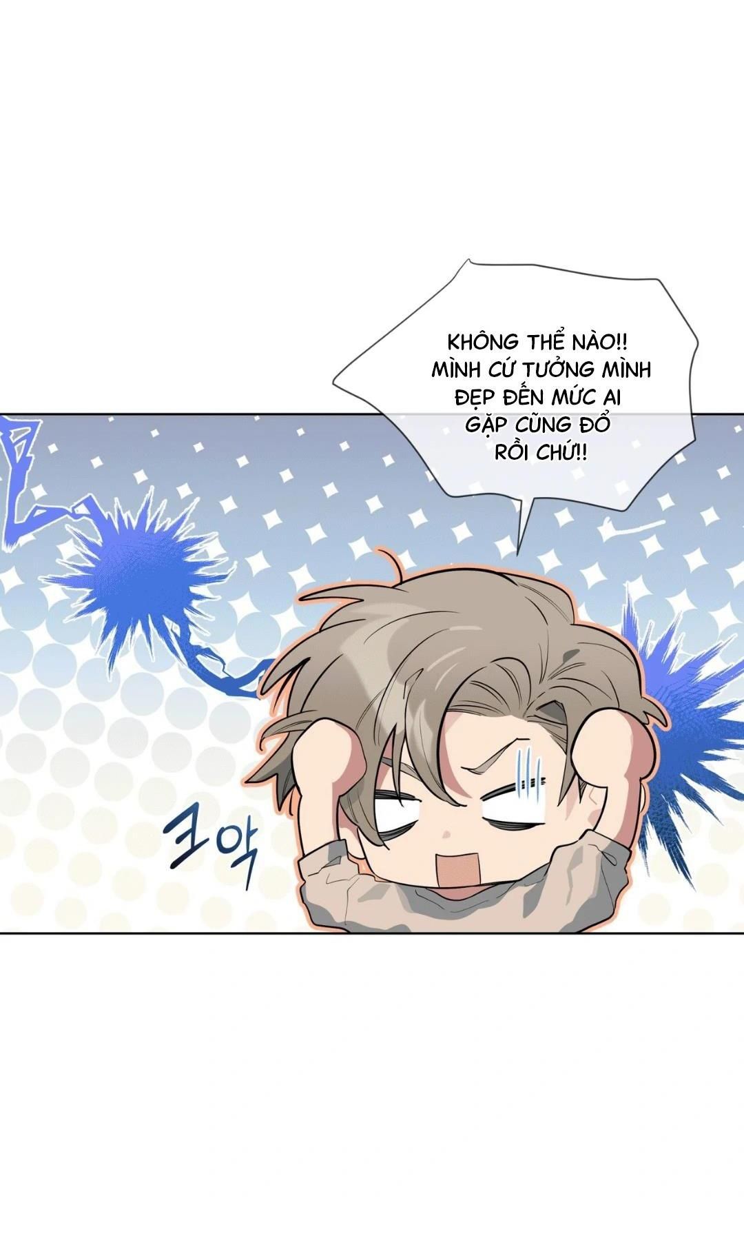 đọc truyện Xin Hãy Cho Thêm Than Vào Chương 12 ảnh 25 tại Thiên Thai Truyện