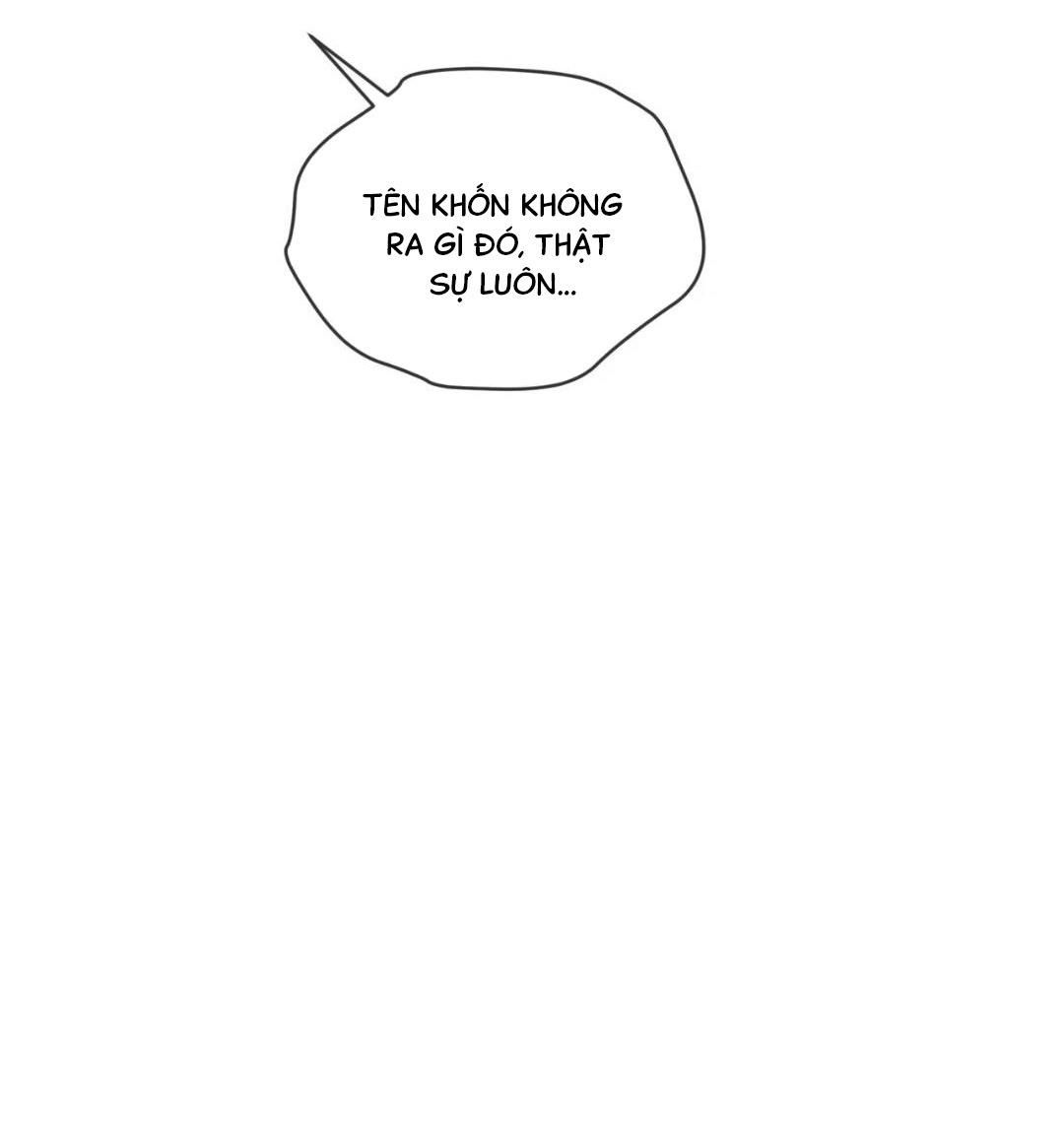 đọc truyện Xin Hãy Cho Thêm Than Vào Chương 12 ảnh 27 tại Thiên Thai Truyện