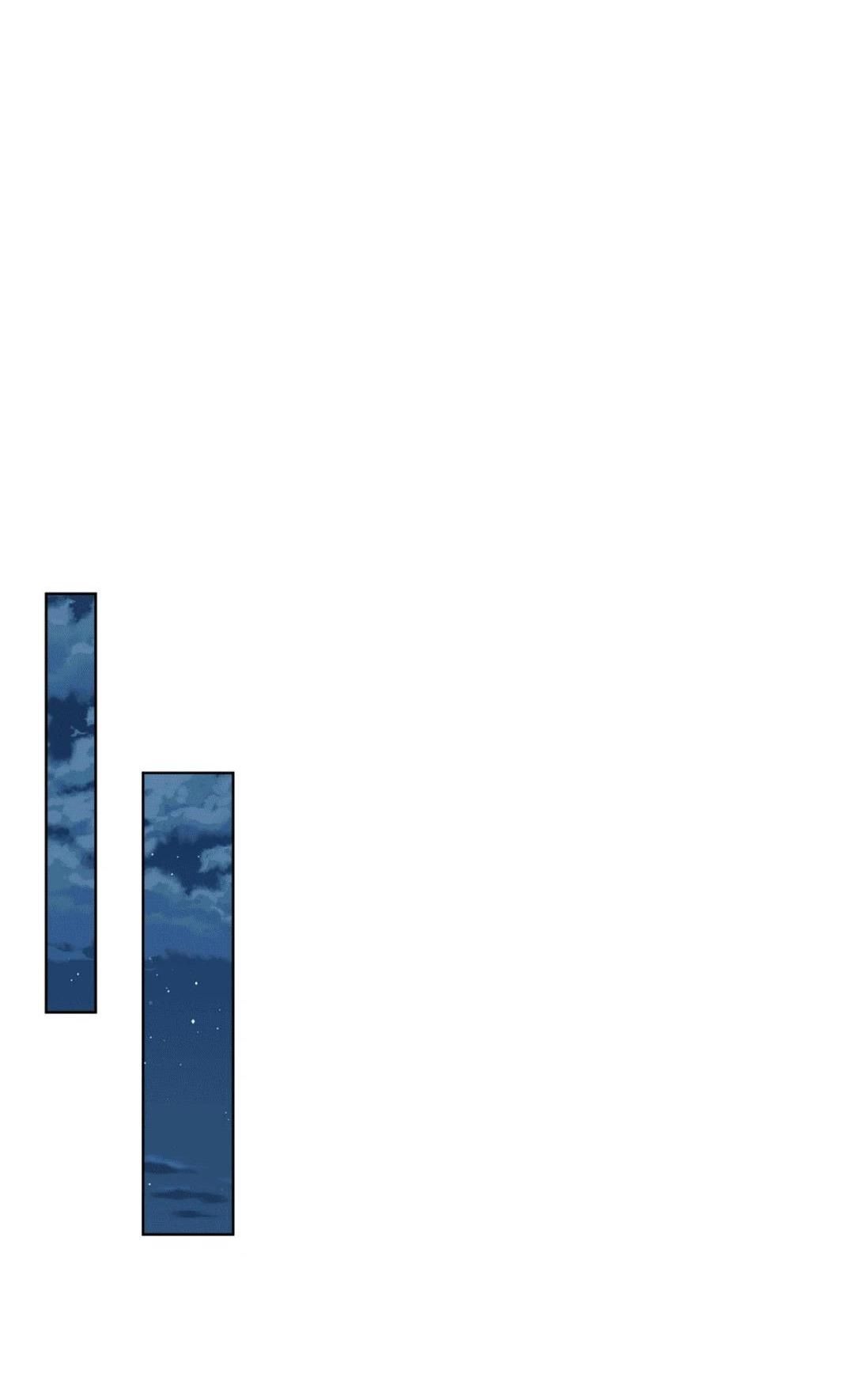 đọc truyện Xin Hãy Cho Thêm Than Vào Chương 12 ảnh 28 tại Thiên Thai Truyện