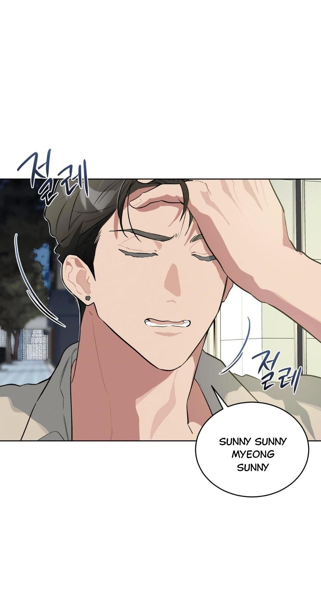 đọc truyện Xin Hãy Cho Thêm Than Vào Chương 12 ảnh 30 tại Thiên Thai Truyện