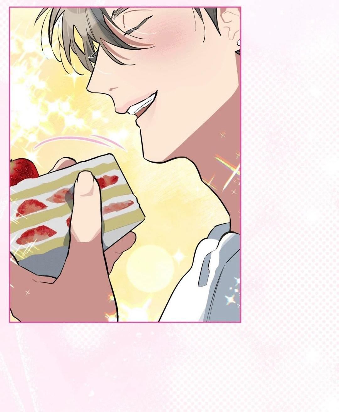 đọc truyện Xin Hãy Cho Thêm Than Vào Chương 12 ảnh 5 tại Thiên Thai Truyện