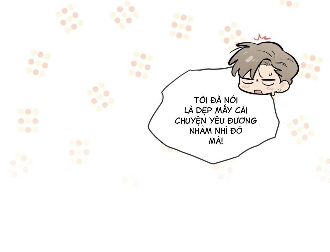 đọc truyện Xin Hãy Cho Thêm Than Vào Chương 12 ảnh 34 tại Thiên Thai Truyện