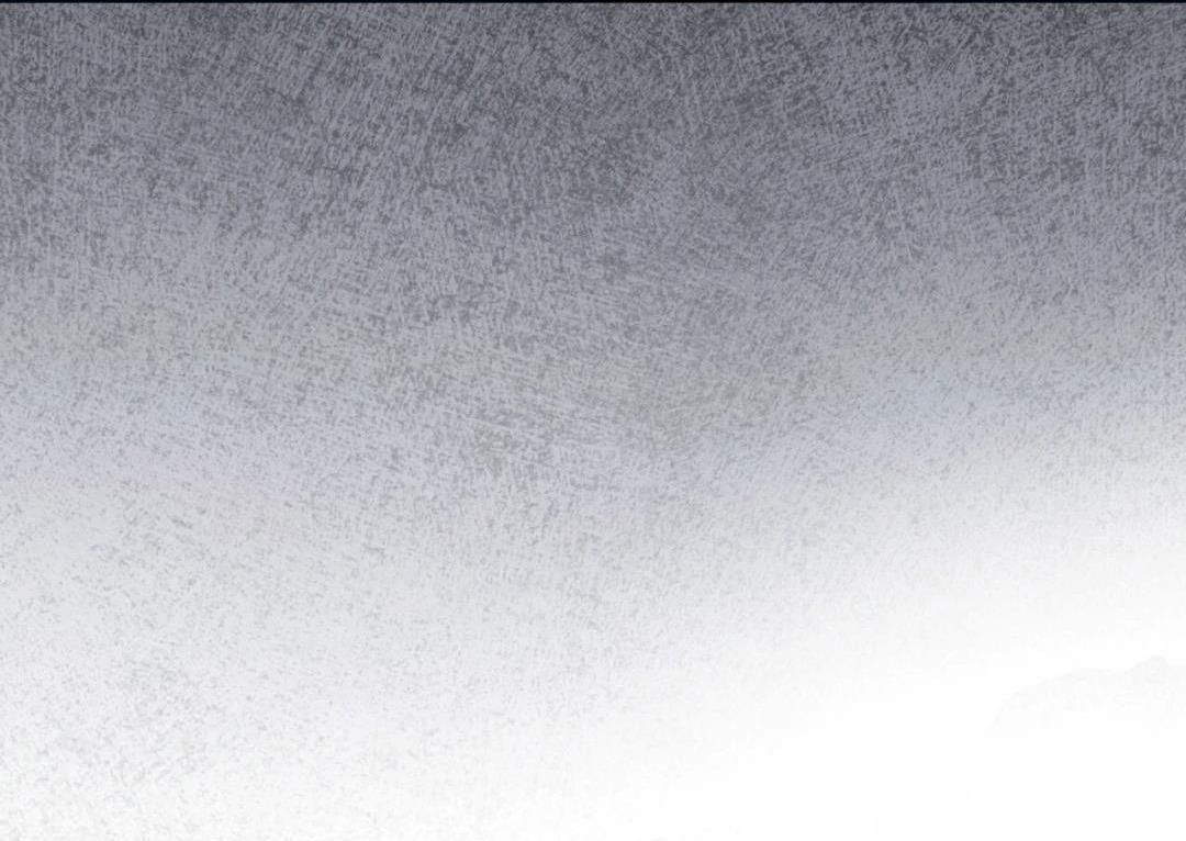 đọc truyện Xin Hãy Cho Thêm Than Vào Chương 12 ảnh 44 tại Thiên Thai Truyện