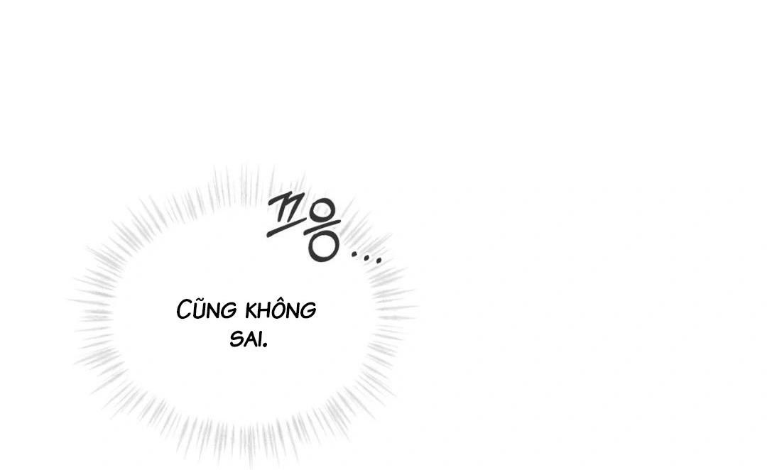 đọc truyện Xin Hãy Cho Thêm Than Vào Chương 12 ảnh 47 tại Thiên Thai Truyện