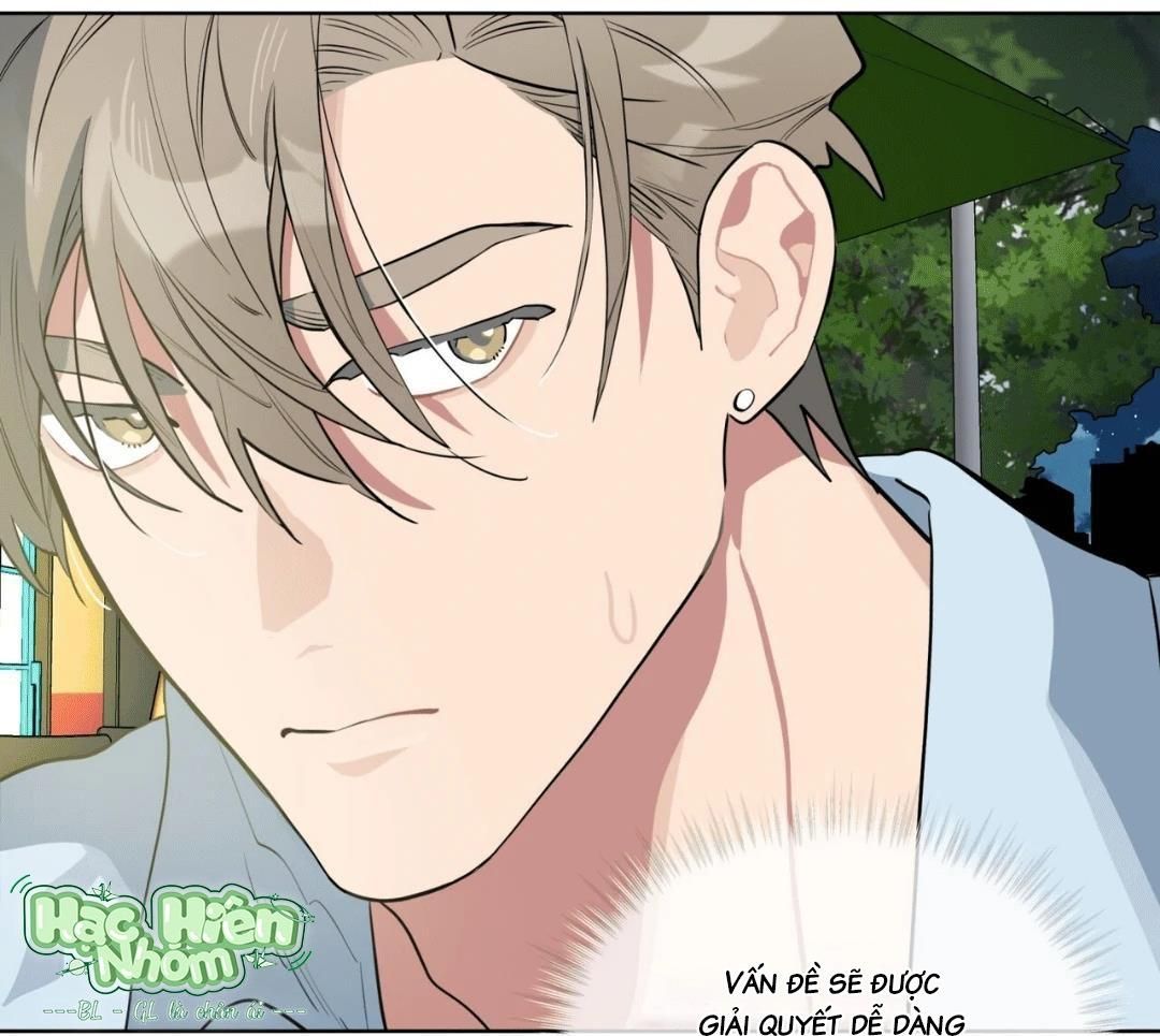 đọc truyện Xin Hãy Cho Thêm Than Vào Chương 12 ảnh 48 tại Thiên Thai Truyện