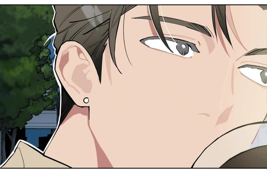 đọc truyện Xin Hãy Cho Thêm Than Vào Chương 12 ảnh 51 tại Thiên Thai Truyện