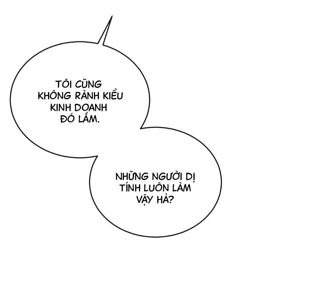 đọc truyện Xin Hãy Cho Thêm Than Vào Chương 12 ảnh 52 tại Thiên Thai Truyện