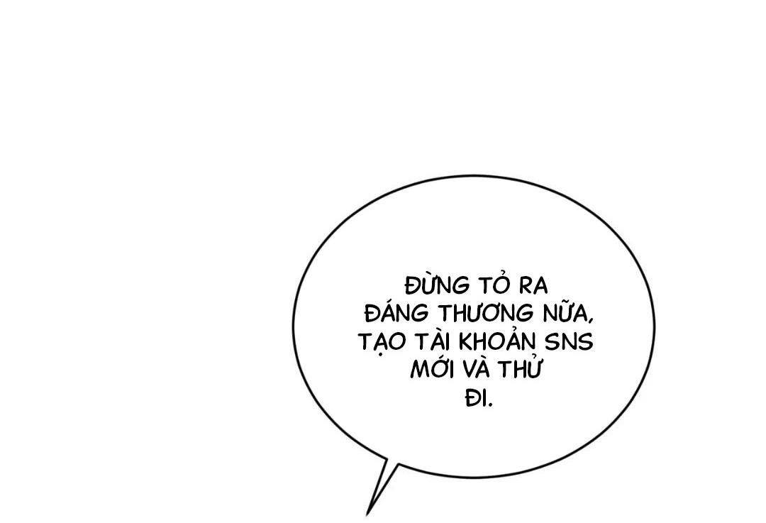 đọc truyện Xin Hãy Cho Thêm Than Vào Chương 12 ảnh 63 tại Thiên Thai Truyện