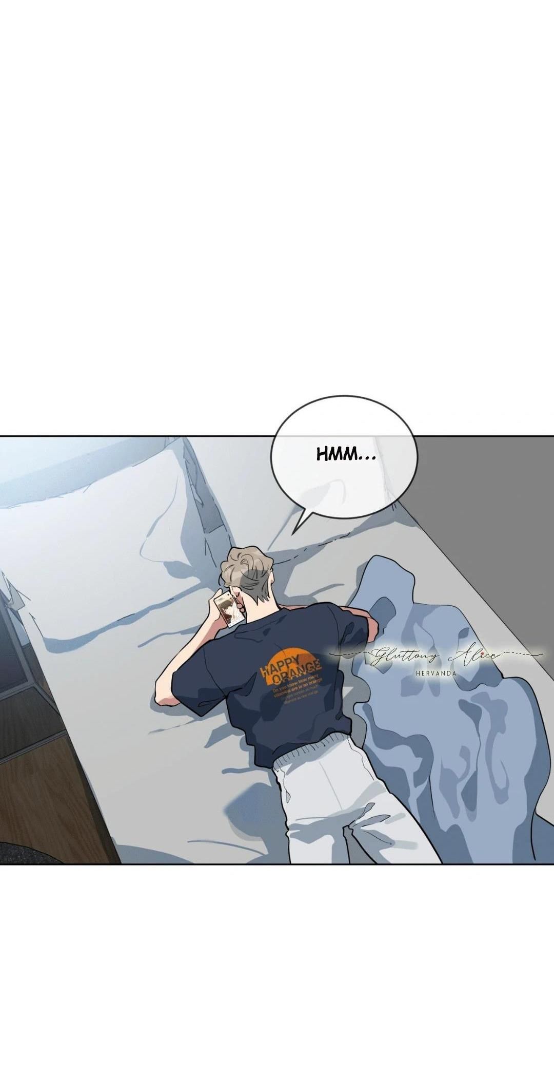 đọc truyện Xin Hãy Cho Thêm Than Vào Chương 12 ảnh 68 tại Thiên Thai Truyện