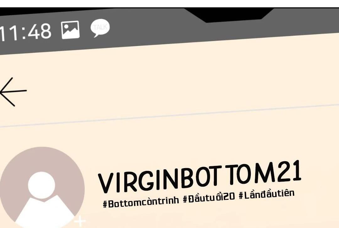 đọc truyện Xin Hãy Cho Thêm Than Vào Chương 12 ảnh 70 tại Thiên Thai Truyện