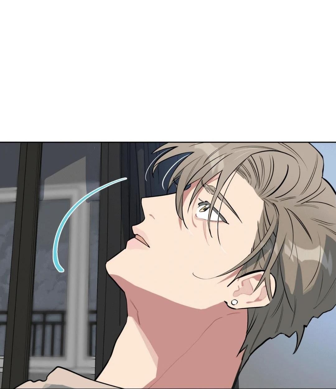 đọc truyện Xin Hãy Cho Thêm Than Vào Chương 12 ảnh 9 tại Thiên Thai Truyện