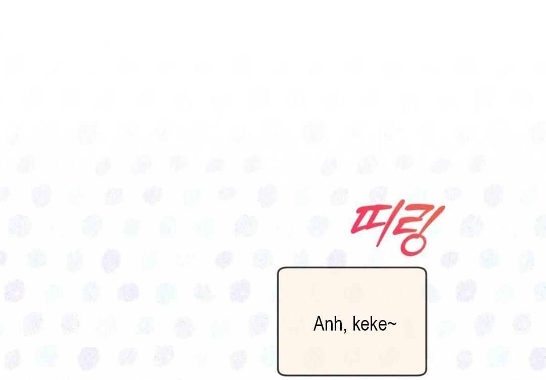 đọc truyện Xin Hãy Cho Thêm Than Vào Chương 12 ảnh 73 tại Thiên Thai Truyện