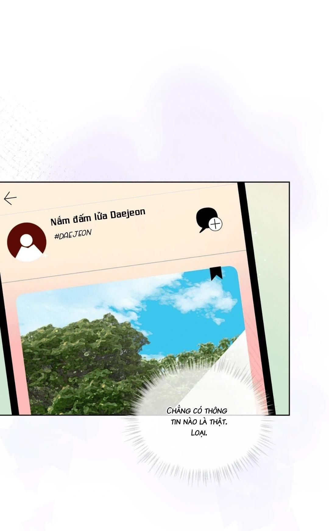 đọc truyện Xin Hãy Cho Thêm Than Vào Chương 12 ảnh 77 tại Thiên Thai Truyện