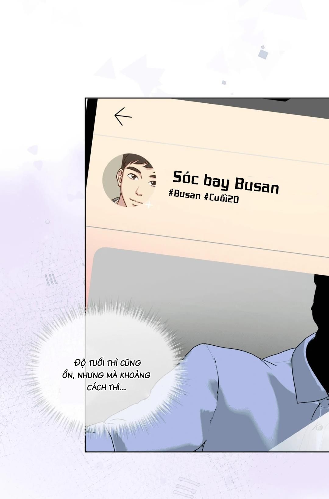 đọc truyện Xin Hãy Cho Thêm Than Vào Chương 12 ảnh 78 tại Thiên Thai Truyện