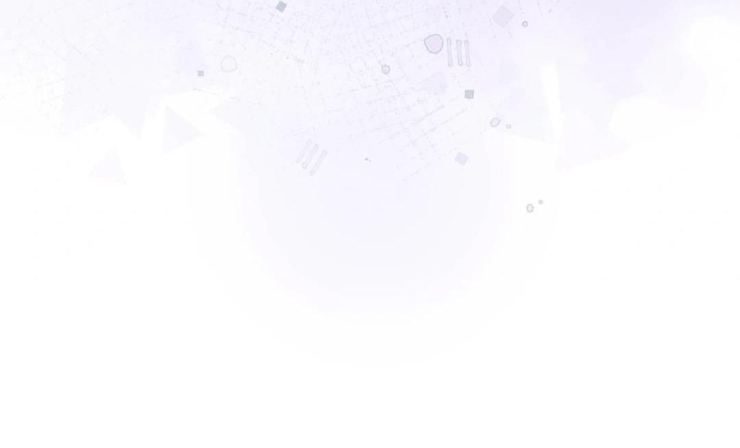 đọc truyện Xin Hãy Cho Thêm Than Vào Chương 12 ảnh 79 tại Thiên Thai Truyện