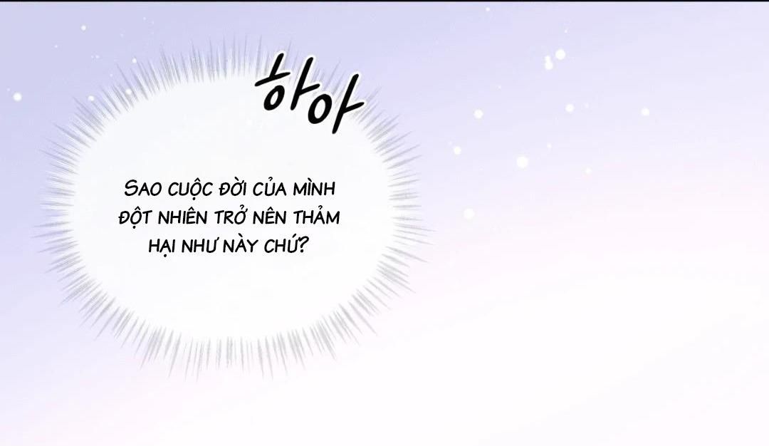 đọc truyện Xin Hãy Cho Thêm Than Vào Chương 12 ảnh 10 tại Thiên Thai Truyện