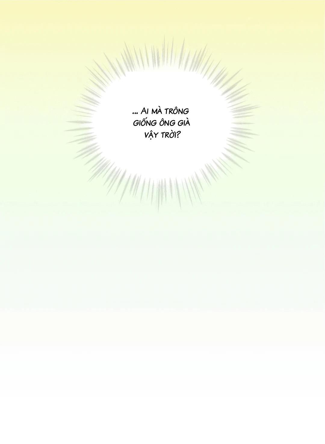 đọc truyện Xin Hãy Cho Thêm Than Vào Chương 12 ảnh 87 tại Thiên Thai Truyện