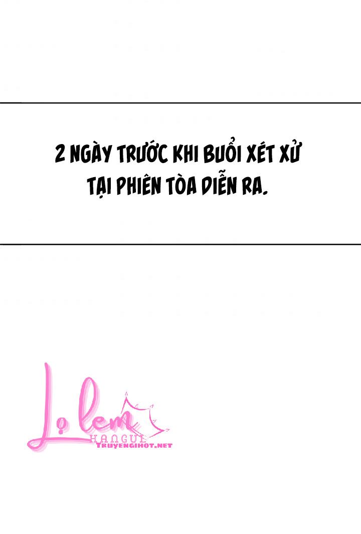 đọc truyện Xin Hãy Cho Tôi Về Nhà Chương 10.2 ảnh 24 tại Truyện Dạ Ký
