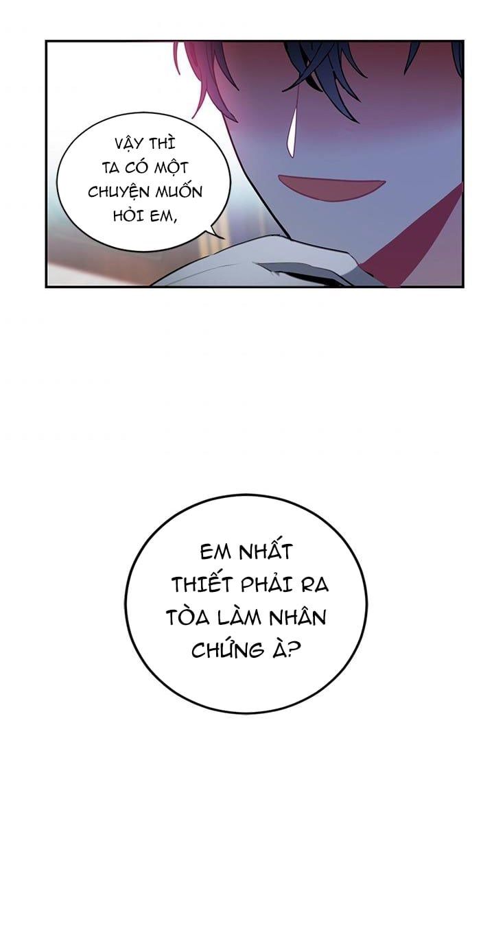 đọc truyện Xin Hãy Cho Tôi Về Nhà Chương 10.2 ảnh 7 tại Truyện Dạ Ký
