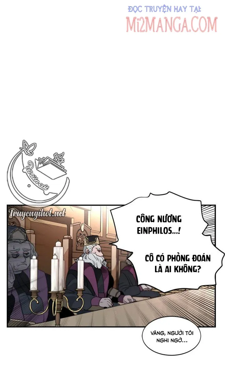 đọc truyện Xin Hãy Cho Tôi Về Nhà Chương 11.5 ảnh 20 tại Truyện Dạ Ký