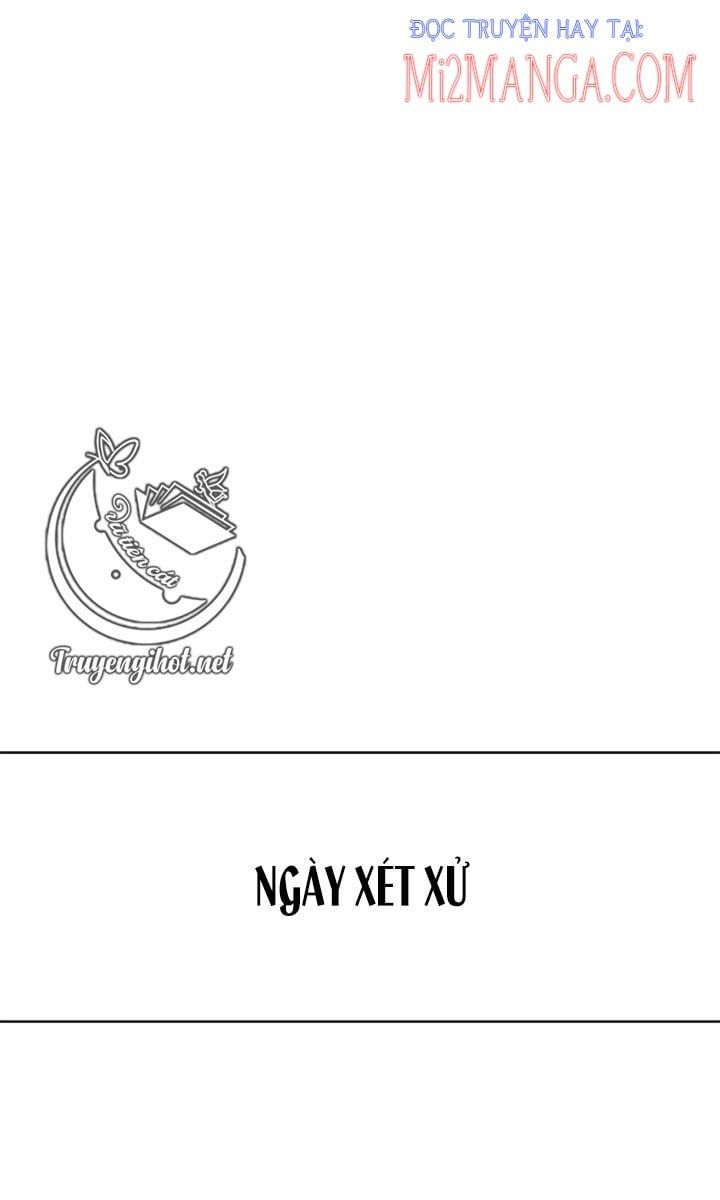 đọc truyện Xin Hãy Cho Tôi Về Nhà Chương 11 ảnh 5 tại Truyện Dạ Ký