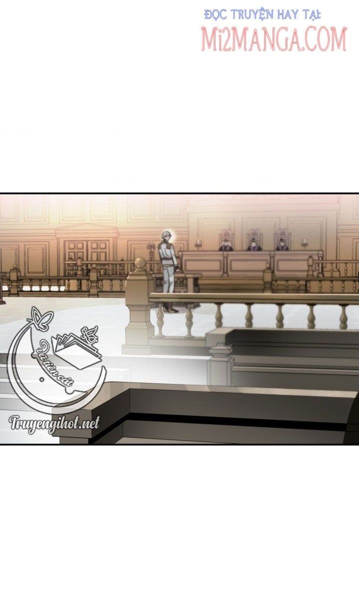 đọc truyện Xin Hãy Cho Tôi Về Nhà Chương 11 ảnh 8 tại Truyện Dạ Ký