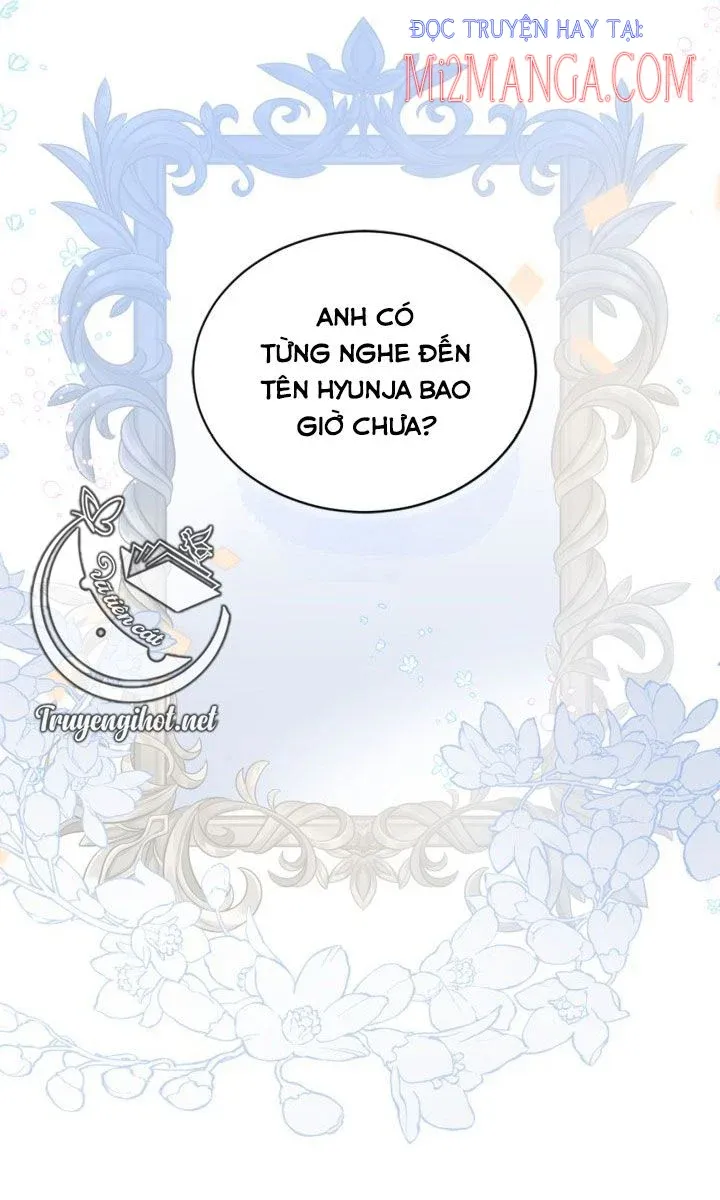 đọc truyện Xin Hãy Cho Tôi Về Nhà Chương 12.5 ảnh 22 tại Truyện Dạ Ký