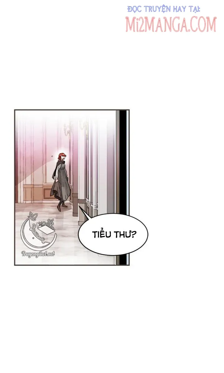đọc truyện Xin Hãy Cho Tôi Về Nhà Chương 13.5 ảnh 5 tại Truyện Dạ Ký