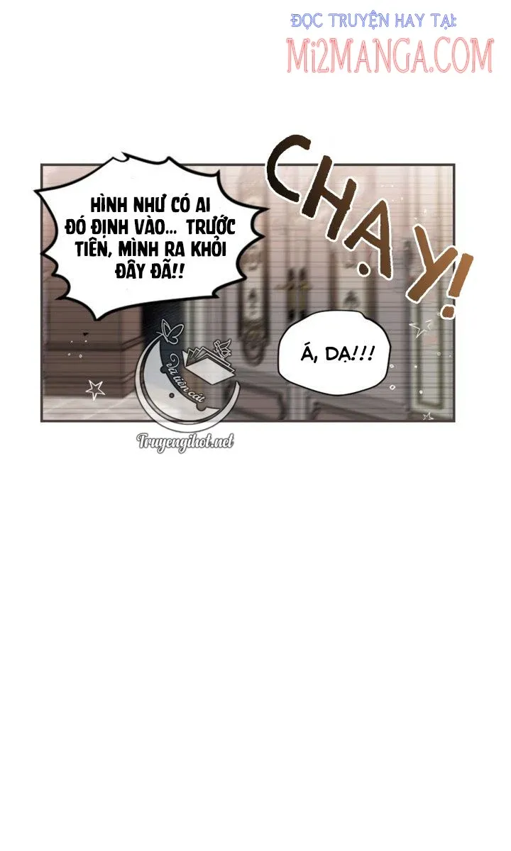 đọc truyện Xin Hãy Cho Tôi Về Nhà Chương 13 ảnh 22 tại Truyện Dạ Ký