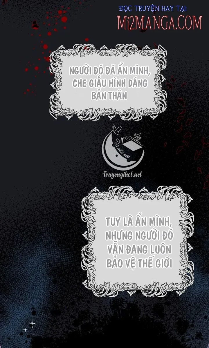 đọc truyện Xin Hãy Cho Tôi Về Nhà Chương 13 ảnh 7 tại Truyện Dạ Ký