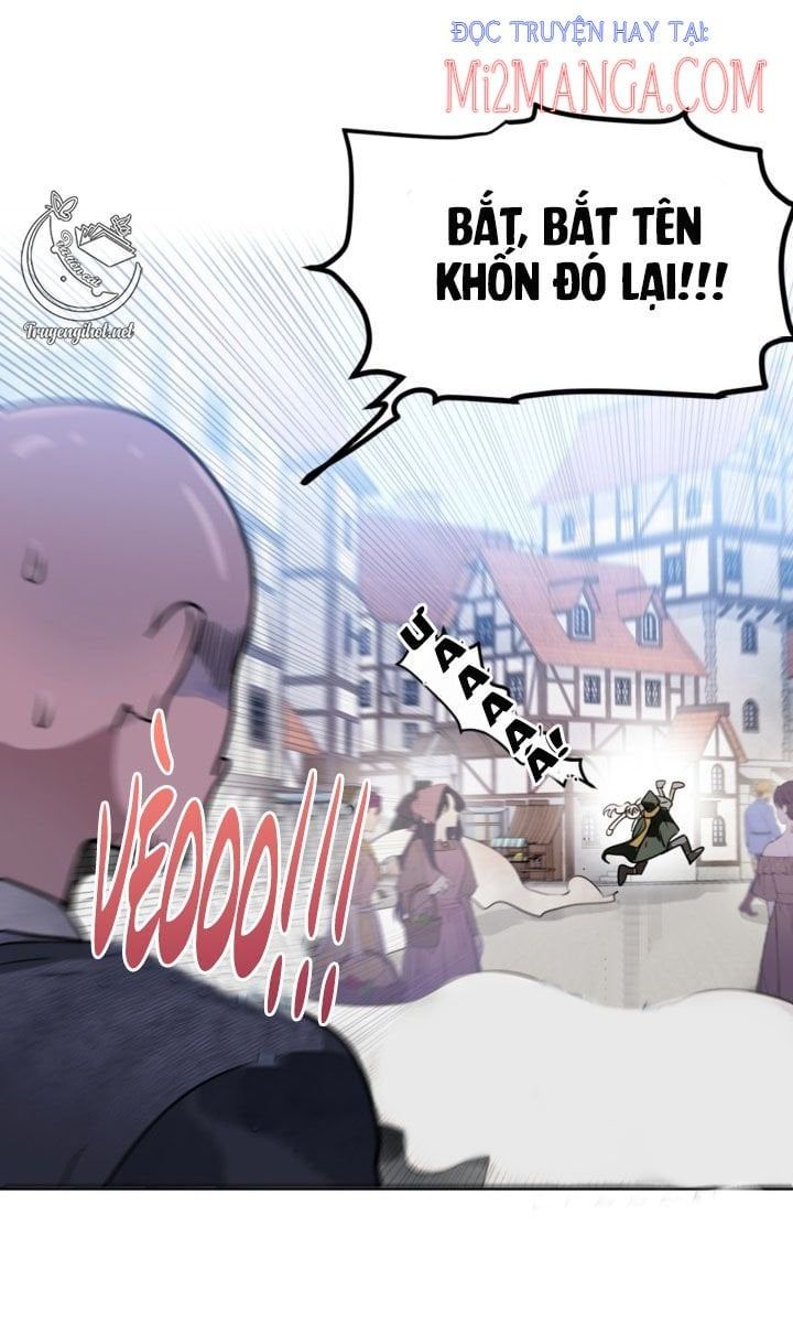đọc truyện Xin Hãy Cho Tôi Về Nhà Chương 14.5 ảnh 21 tại Truyện Dạ Ký