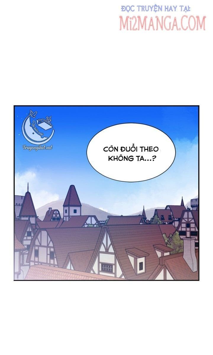 đọc truyện Xin Hãy Cho Tôi Về Nhà Chương 14.5 ảnh 23 tại Truyện Dạ Ký